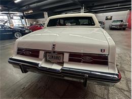 1984 Buick Riviera (CC-2109088) for sale in West Babylon, New York