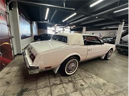1984 Buick Riviera (CC-2109088) for sale in West Babylon, New York