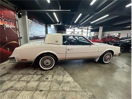 1984 Buick Riviera (CC-2109088) for sale in West Babylon, New York