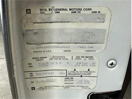1984 Buick Riviera (CC-2109088) for sale in West Babylon, New York