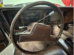 1984 Buick Riviera (CC-2109088) for sale in West Babylon, New York