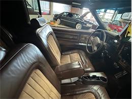 1984 Buick Riviera (CC-2109088) for sale in West Babylon, New York