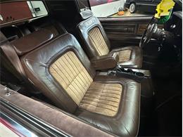 1984 Buick Riviera (CC-2109088) for sale in West Babylon, New York