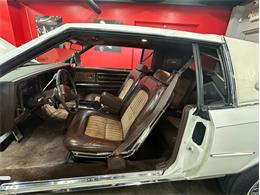 1984 Buick Riviera (CC-2109088) for sale in West Babylon, New York