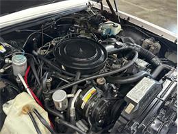 1984 Buick Riviera (CC-2109088) for sale in West Babylon, New York