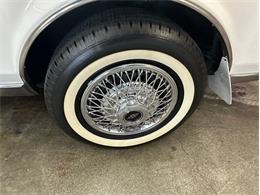1984 Buick Riviera (CC-2109088) for sale in West Babylon, New York