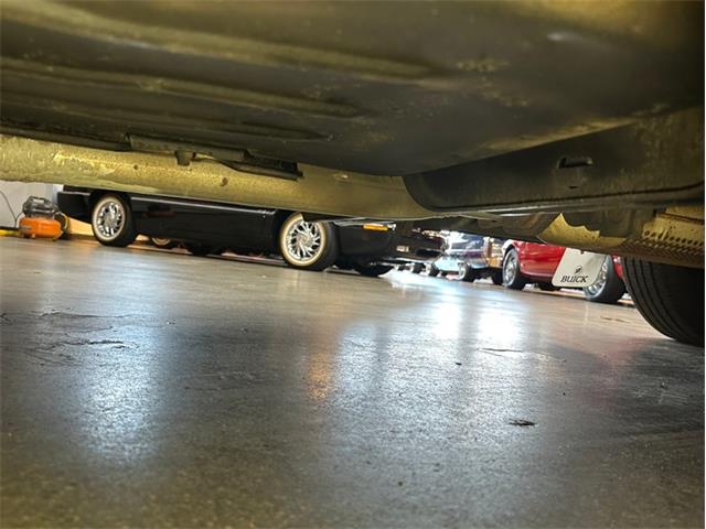 1984 Buick Riviera (CC-2109088) for sale in West Babylon, New York
