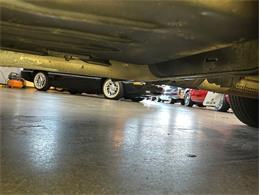 1984 Buick Riviera (CC-2109088) for sale in West Babylon, New York