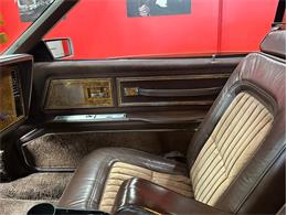 1984 Buick Riviera (CC-2109088) for sale in West Babylon, New York
