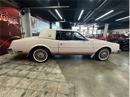 1984 Buick Riviera (CC-2109088) for sale in West Babylon, New York