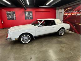 1984 Buick Riviera (CC-2109088) for sale in West Babylon, New York