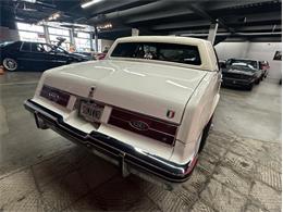 1984 Buick Riviera (CC-2109088) for sale in West Babylon, New York