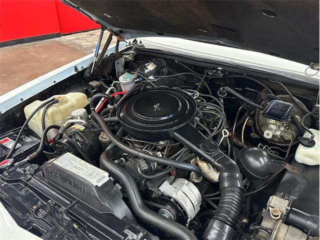 1984 Buick Riviera (CC-2109088) for sale in West Babylon, New York