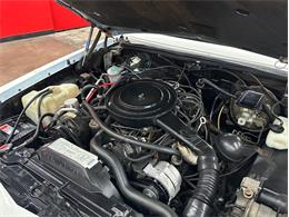 1984 Buick Riviera (CC-2109088) for sale in West Babylon, New York