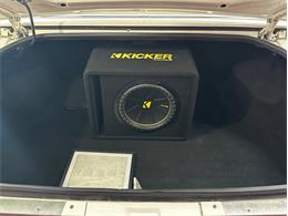 1984 Buick Riviera (CC-2109088) for sale in West Babylon, New York