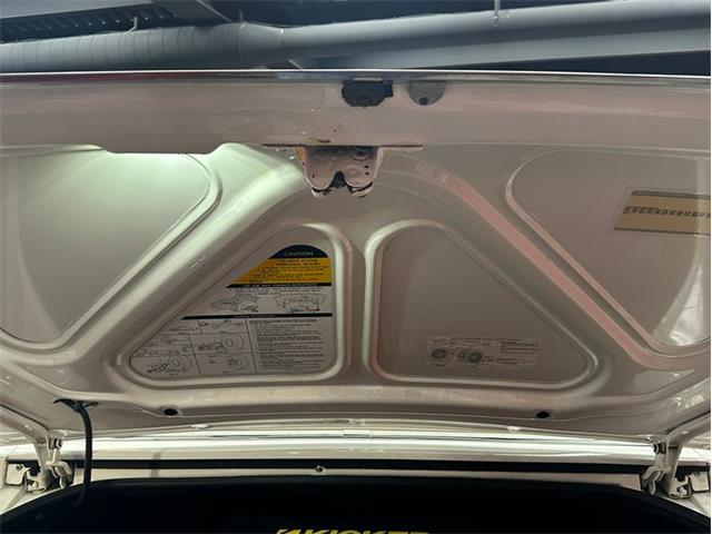 1984 Buick Riviera (CC-2109088) for sale in West Babylon, New York