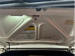 1984 Buick Riviera (CC-2109088) for sale in West Babylon, New York