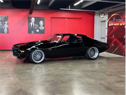 1971 Chevrolet Camaro Z28 (CC-2109089) for sale in West Babylon, New York