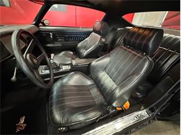 1971 Chevrolet Camaro Z28 (CC-2109089) for sale in West Babylon, New York