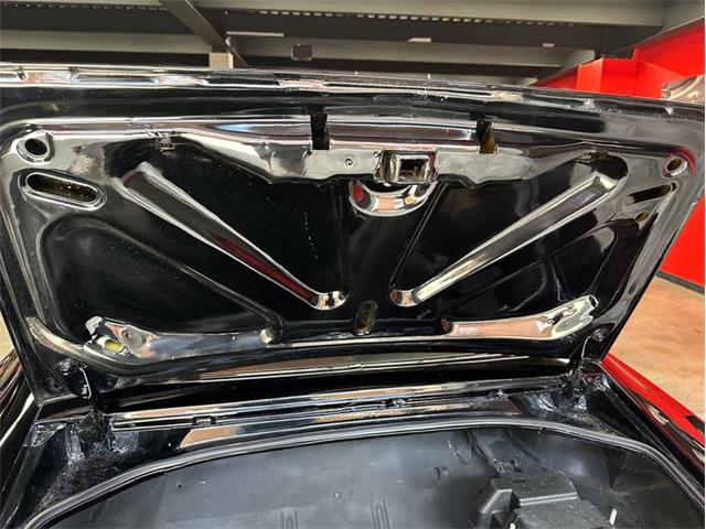 1971 Chevrolet Camaro Z28 (CC-2109089) for sale in West Babylon, New York