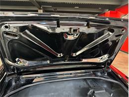 1971 Chevrolet Camaro Z28 (CC-2109089) for sale in West Babylon, New York