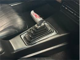 1971 Chevrolet Camaro Z28 (CC-2109089) for sale in West Babylon, New York