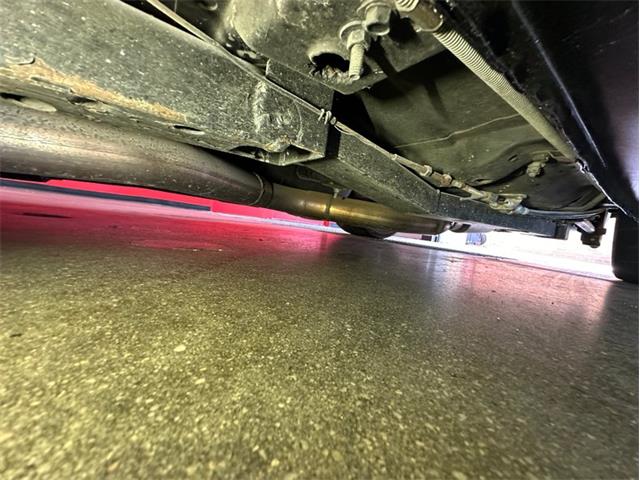 1971 Chevrolet Camaro Z28 (CC-2109089) for sale in West Babylon, New York