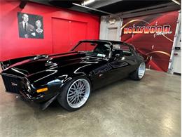 1971 Chevrolet Camaro Z28 (CC-2109089) for sale in West Babylon, New York