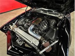 1971 Chevrolet Camaro Z28 (CC-2109089) for sale in West Babylon, New York