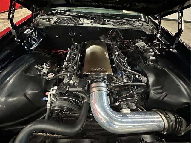 1971 Chevrolet Camaro Z28 (CC-2109089) for sale in West Babylon, New York