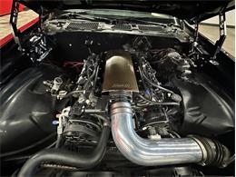 1971 Chevrolet Camaro Z28 (CC-2109089) for sale in West Babylon, New York
