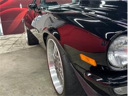 1971 Chevrolet Camaro Z28 (CC-2109089) for sale in West Babylon, New York
