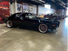 1971 Chevrolet Camaro Z28 (CC-2109089) for sale in West Babylon, New York