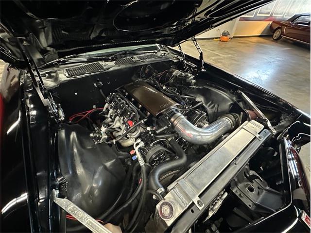 1971 Chevrolet Camaro Z28 (CC-2109089) for sale in West Babylon, New York