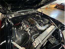 1971 Chevrolet Camaro Z28 (CC-2109089) for sale in West Babylon, New York