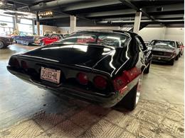 1971 Chevrolet Camaro Z28 (CC-2109089) for sale in West Babylon, New York
