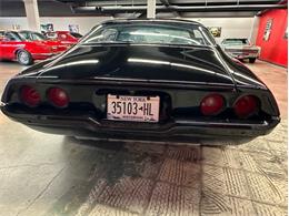 1971 Chevrolet Camaro Z28 (CC-2109089) for sale in West Babylon, New York
