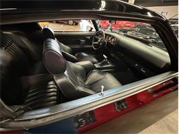 1971 Chevrolet Camaro Z28 (CC-2109089) for sale in West Babylon, New York