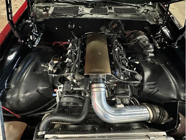 1971 Chevrolet Camaro Z28 (CC-2109089) for sale in West Babylon, New York