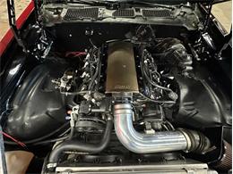 1971 Chevrolet Camaro Z28 (CC-2109089) for sale in West Babylon, New York