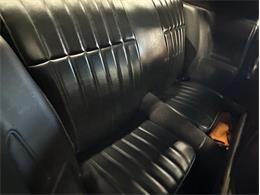 1971 Chevrolet Camaro Z28 (CC-2109089) for sale in West Babylon, New York