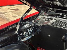 1971 Chevrolet Camaro Z28 (CC-2109089) for sale in West Babylon, New York