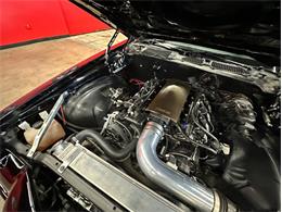 1971 Chevrolet Camaro Z28 (CC-2109089) for sale in West Babylon, New York