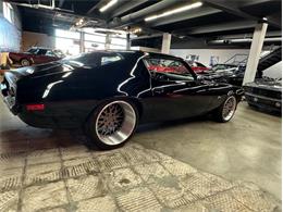 1971 Chevrolet Camaro Z28 (CC-2109089) for sale in West Babylon, New York