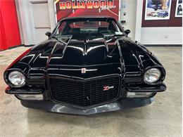 1971 Chevrolet Camaro Z28 (CC-2109089) for sale in West Babylon, New York