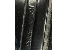 1971 Chevrolet Camaro Z28 (CC-2109089) for sale in West Babylon, New York