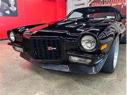 1971 Chevrolet Camaro Z28 (CC-2109089) for sale in West Babylon, New York