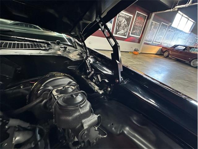 1971 Chevrolet Camaro Z28 (CC-2109089) for sale in West Babylon, New York