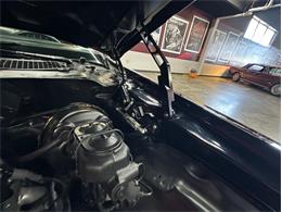 1971 Chevrolet Camaro Z28 (CC-2109089) for sale in West Babylon, New York