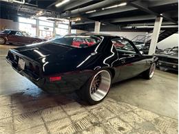 1971 Chevrolet Camaro Z28 (CC-2109089) for sale in West Babylon, New York